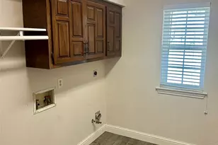 4200 Los Robles Dr, Plano, TX 75074 - Photo 14