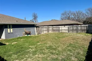 4200 Los Robles Dr, Plano, TX 75074 - Photo 34