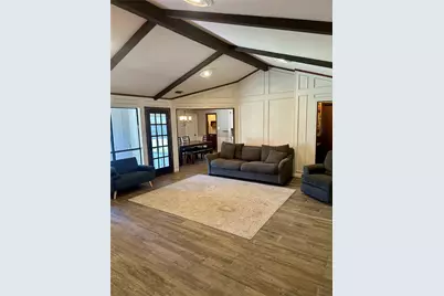 4200 Los Robles Drive, Plano, TX 75074 - Photo 4