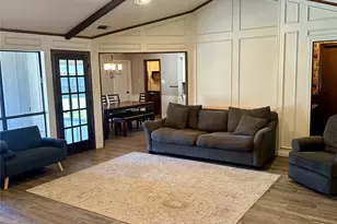 4200 Los Robles Dr, Plano, TX 75074 - Photo 4