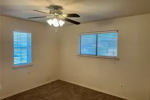 4200 Los Robles Dr, Plano, TX 75074 - Photo 22