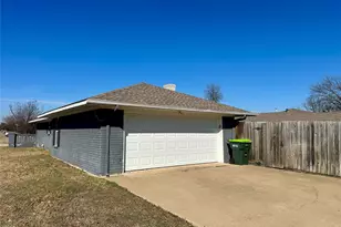 4200 Los Robles Dr, Plano, TX 75074 - Photo 32