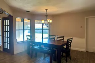 4200 Los Robles Dr, Plano, TX 75074 - Photo 18