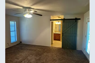 4200 Los Robles Drive, Plano, TX 75074 - Photo 24