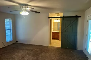 4200 Los Robles Dr, Plano, TX 75074 - Photo 24