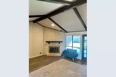 4200 Los Robles Drive, Plano, TX 75074 - Photo 6