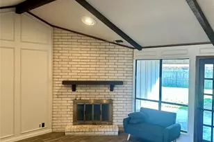 4200 Los Robles Dr, Plano, TX 75074 - Photo 6