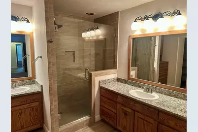 4200 Los Robles Drive, Plano, TX 75074 - Photo 26