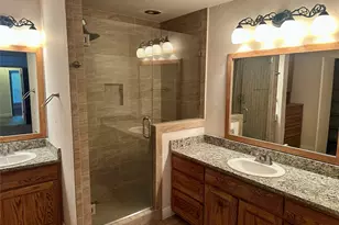 4200 Los Robles Dr, Plano, TX 75074 - Photo 26