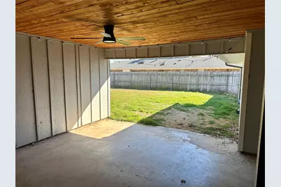 4200 Los Robles Drive, Plano, TX 75074 - Photo 28