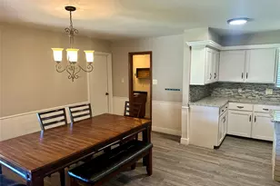 4200 Los Robles Dr, Plano, TX 75074 - Photo 16