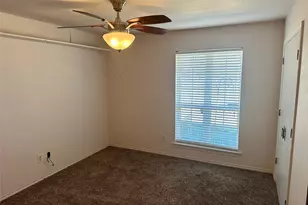 4200 Los Robles Dr, Plano, TX 75074 - Photo 20