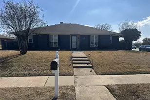 4200 Los Robles Dr, Plano, TX 75074 - Photo 1