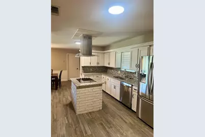 4200 Los Robles Drive, Plano, TX 75074 - Photo 12