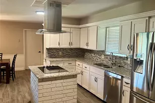 4200 Los Robles Dr, Plano, TX 75074 - Photo 12