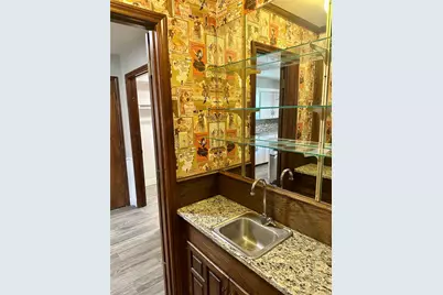 4200 Los Robles Drive, Plano, TX 75074 - Photo 10