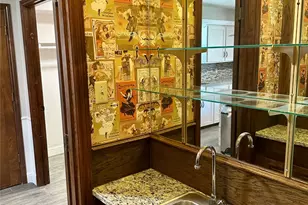 4200 Los Robles Dr, Plano, TX 75074 - Photo 10