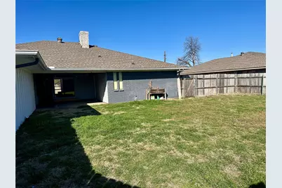 4200 Los Robles Drive, Plano, TX 75074 - Photo 30