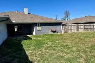 4200 Los Robles Dr, Plano, TX 75074 - Photo 30