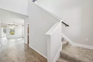 1347 Cress Gdn Ln, Forney, TX 75126 - Photo 12