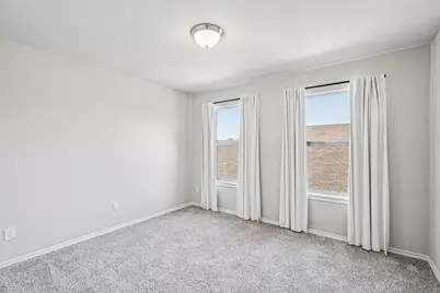 1347 Cress Garden Lane, Forney, TX 75126 - Photo 26