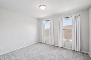 1347 Cress Gdn Ln, Forney, TX 75126 - Photo 26