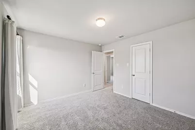 1347 Cress Garden Lane, Forney, TX 75126 - Photo 24