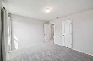 1347 Cress Gdn Ln, Forney, TX 75126 - Photo 24