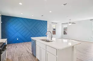 1347 Cress Gdn Ln, Forney, TX 75126 - Photo 16