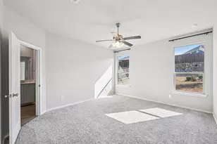 1347 Cress Gdn Ln, Forney, TX 75126 - Photo 4