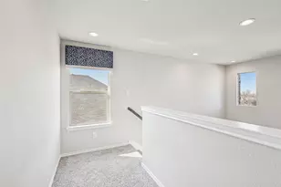 1347 Cress Gdn Ln, Forney, TX 75126 - Photo 22