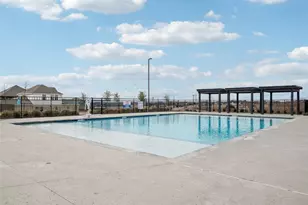 1347 Cress Gdn Ln, Forney, TX 75126 - Photo 10