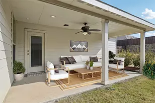 1347 Cress Gdn Ln, Forney, TX 75126 - Photo 6