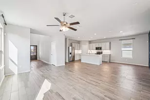 1347 Cress Gdn Ln, Forney, TX 75126 - Photo 14