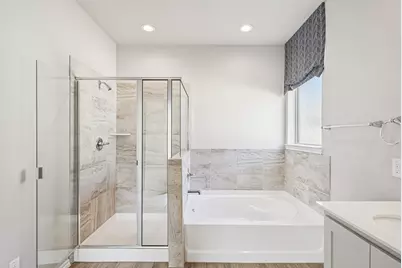 1347 Cress Garden Lane, Forney, TX 75126 - Photo 18