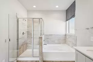 1347 Cress Gdn Ln, Forney, TX 75126 - Photo 18