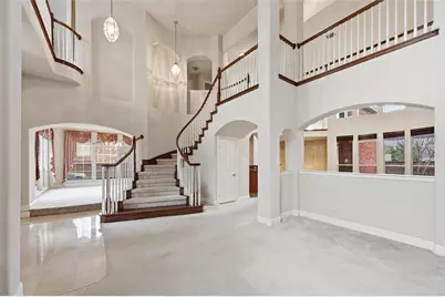 222 River Birch Trail, Garland, TX 75040 - Photo 6