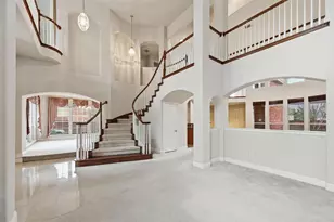 222 River Birch Trail, Garland, TX 75040 - Photo 6