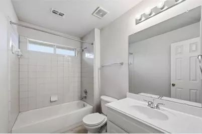 222 River Birch Trail, Garland, TX 75040 - Photo 20