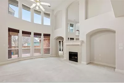 222 River Birch Trail, Garland, TX 75040 - Photo 22