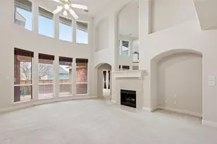 222 River Birch Trail, Garland, TX 75040 - Photo 22