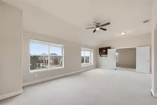 222 River Birch Trail, Garland, TX 75040 - Photo 10