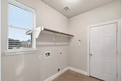 222 River Birch Trail, Garland, TX 75040 - Photo 28