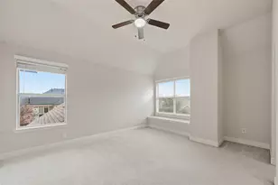 222 River Birch Trail, Garland, TX 75040 - Photo 16