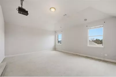 222 River Birch Trail, Garland, TX 75040 - Photo 12