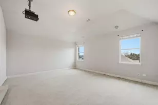 222 River Birch Trail, Garland, TX 75040 - Photo 12