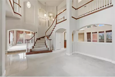 222 River Birch Trail, Garland, TX 75040 - Photo 30