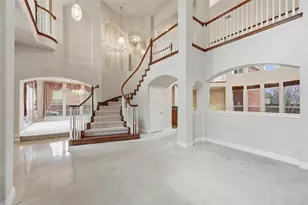 222 River Birch Trail, Garland, TX 75040 - Photo 30