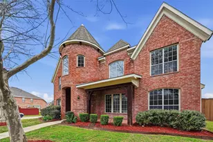 222 River Birch Trail, Garland, TX 75040 - Photo 2