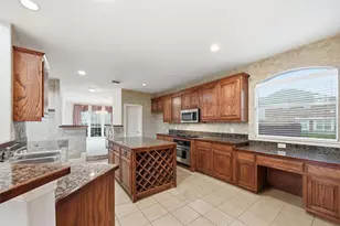 222 River Birch Trail, Garland, TX 75040 - Photo 26